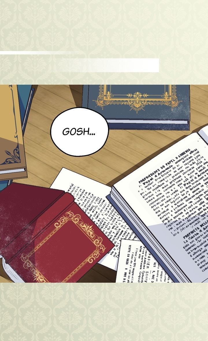 Read The Abandoned Empress chapter 2.4 image 6 on Lezhin