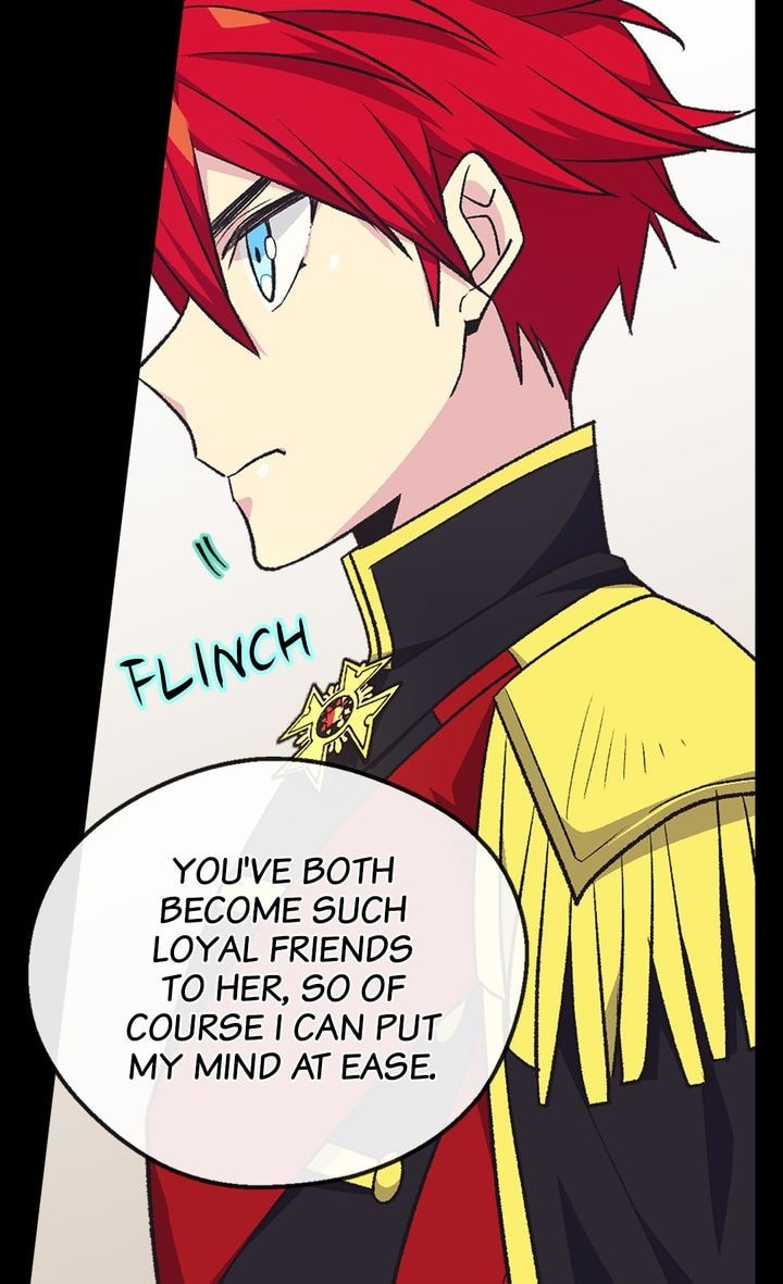 Read The Abandoned Empress chapter 2.4 image 60 on Lezhin