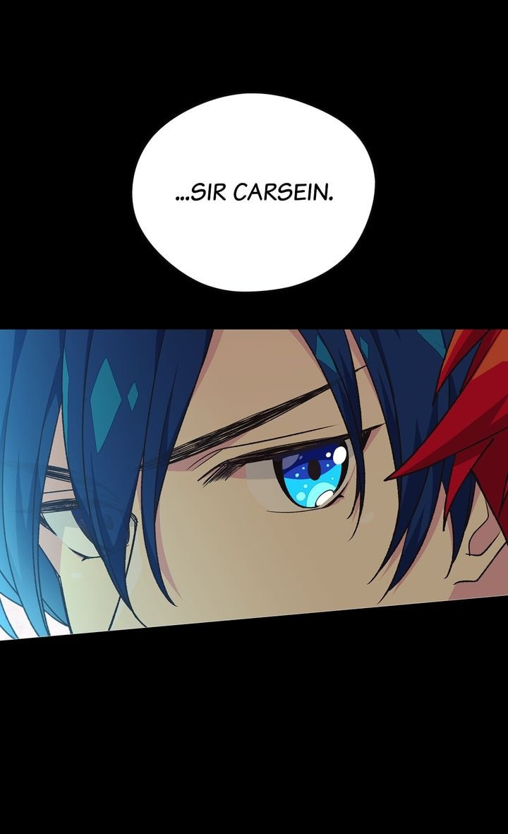 Read The Abandoned Empress chapter 2.4 image 63 on Lezhin