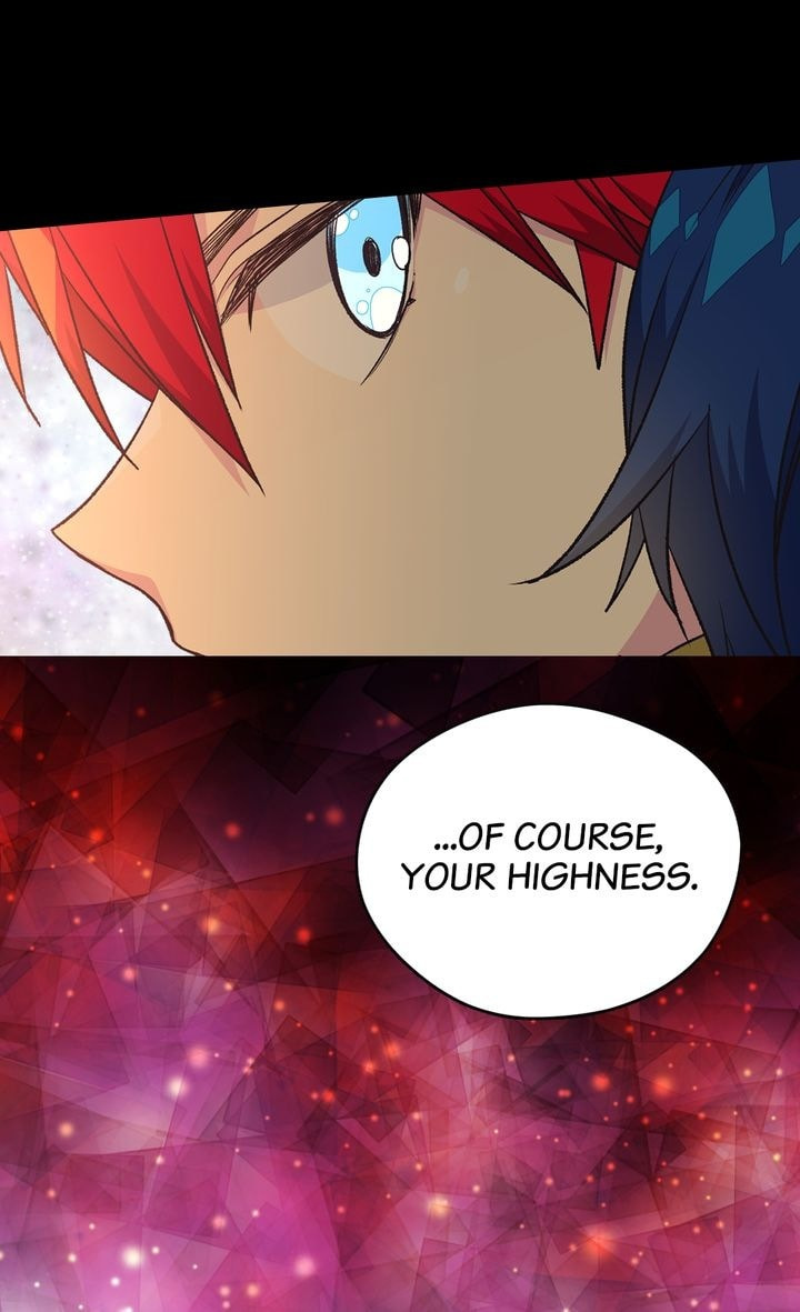 Read The Abandoned Empress chapter 2.4 image 64 on Lezhin