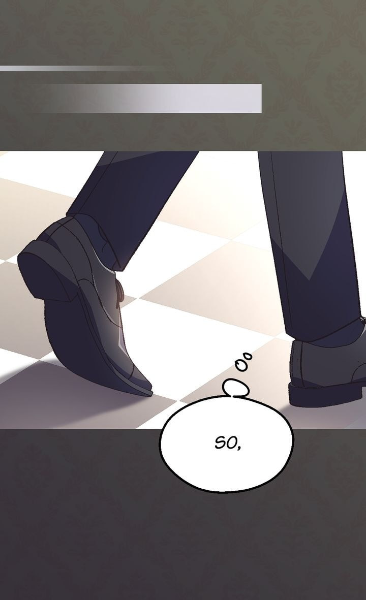 Read The Abandoned Empress chapter 2.6 image 1 on Lezhin
