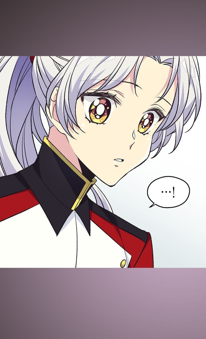 Read The Abandoned Empress chapter 2.6 image 11 on Lezhin