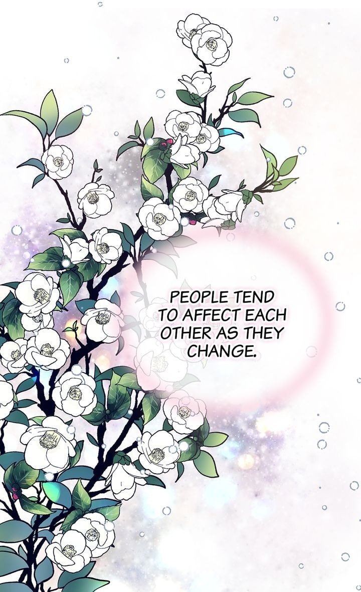 Read The Abandoned Empress chapter 2.6 image 16 on Lezhin