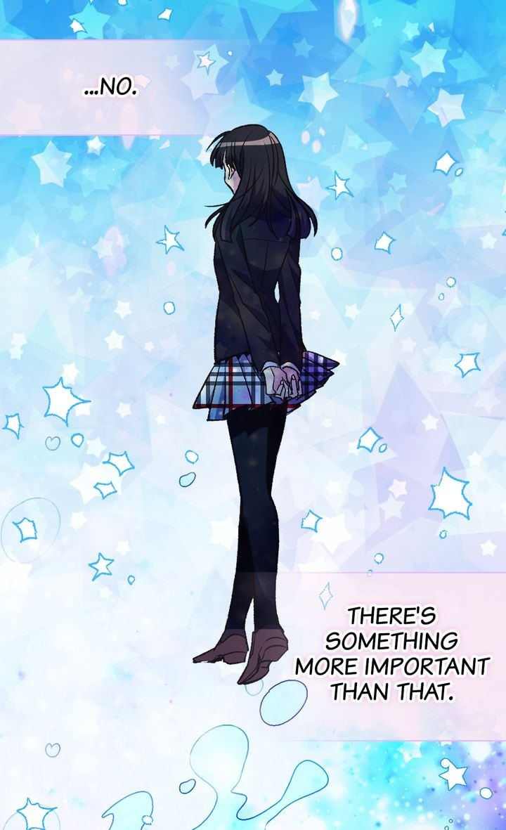 Read The Abandoned Empress chapter 2.6 image 18 on Lezhin