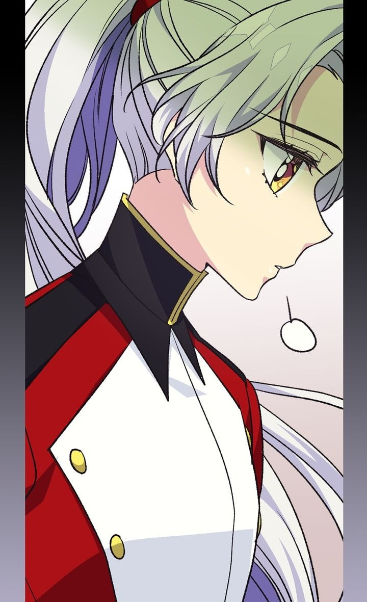 Read The Abandoned Empress chapter 2.6 image 21 on Lezhin