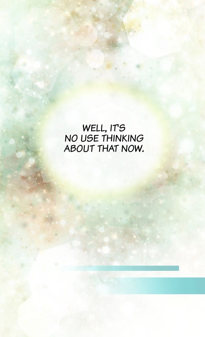 Read The Abandoned Empress chapter 2.6 image 22 on Lezhin
