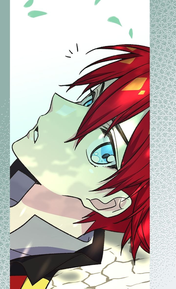 Read The Abandoned Empress chapter 2.6 image 27 on Lezhin