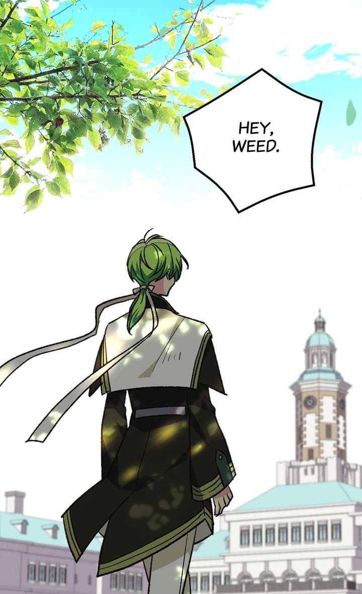 Read The Abandoned Empress chapter 2.6 image 28 on Lezhin