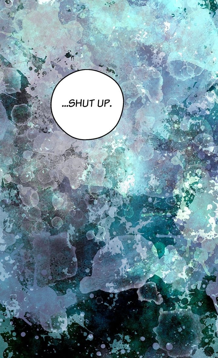 Read The Abandoned Empress chapter 2.6 image 31 on Lezhin