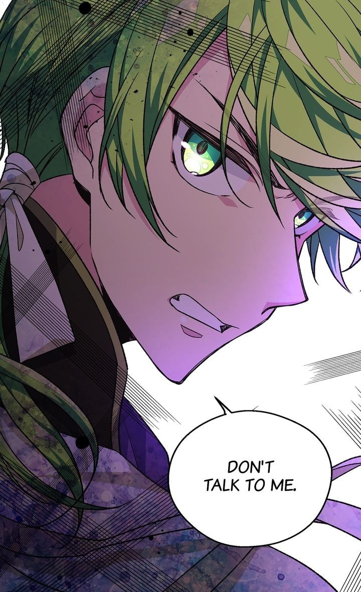 Read The Abandoned Empress chapter 2.6 image 32 on Lezhin