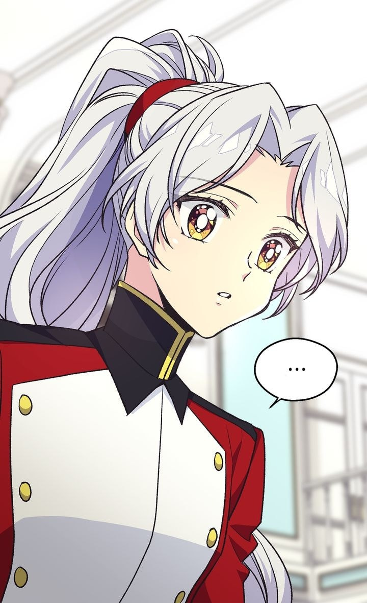 Read The Abandoned Empress chapter 2.6 image 4 on Lezhin