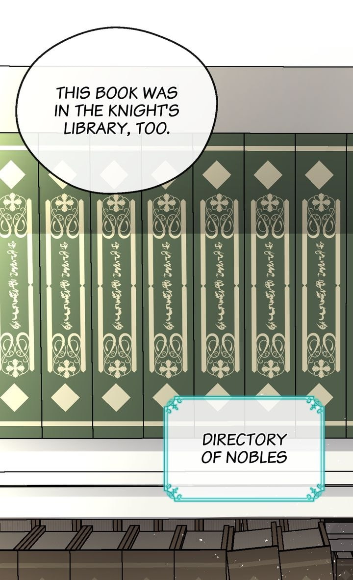 Read The Abandoned Empress chapter 2.6 image 41 on Lezhin