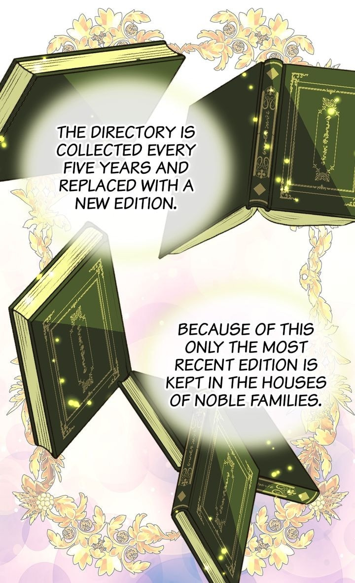 Read The Abandoned Empress chapter 2.6 image 42 on Lezhin