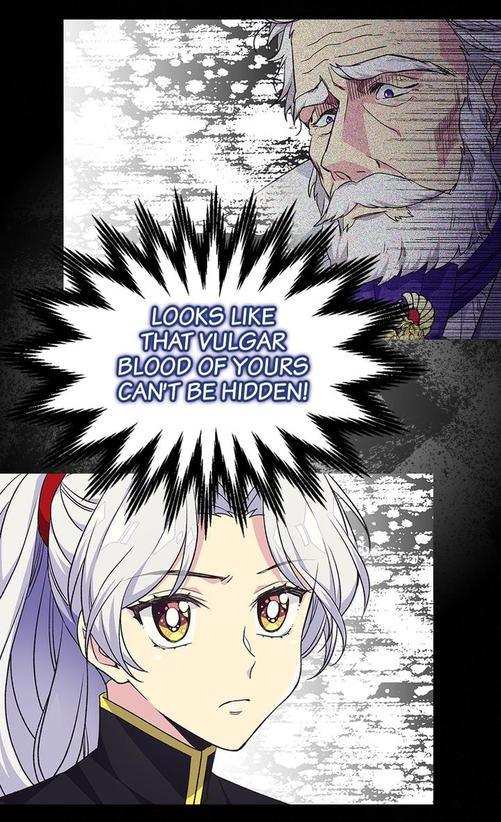 Read The Abandoned Empress chapter 2.6 image 44 on Lezhin