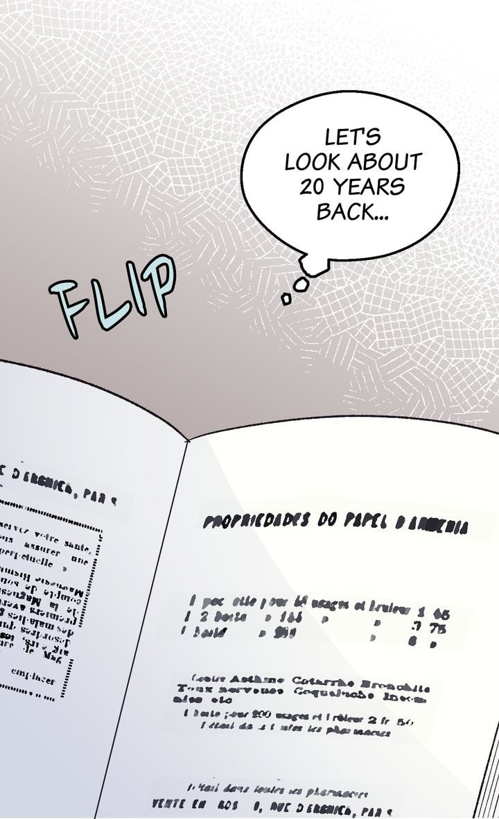 Read The Abandoned Empress chapter 2.6 image 45 on Lezhin
