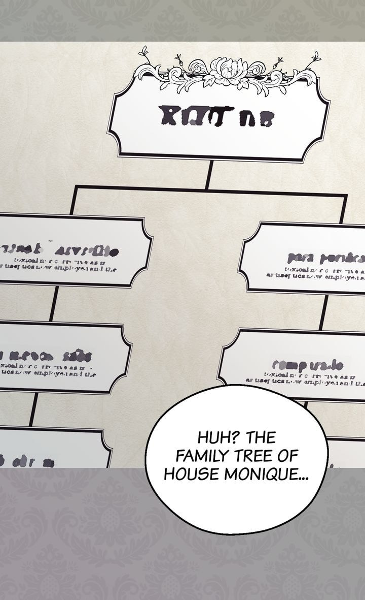 Read The Abandoned Empress chapter 2.6 image 48 on Lezhin
