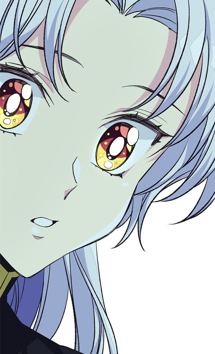 Read The Abandoned Empress chapter 2.6 image 49 on Lezhin