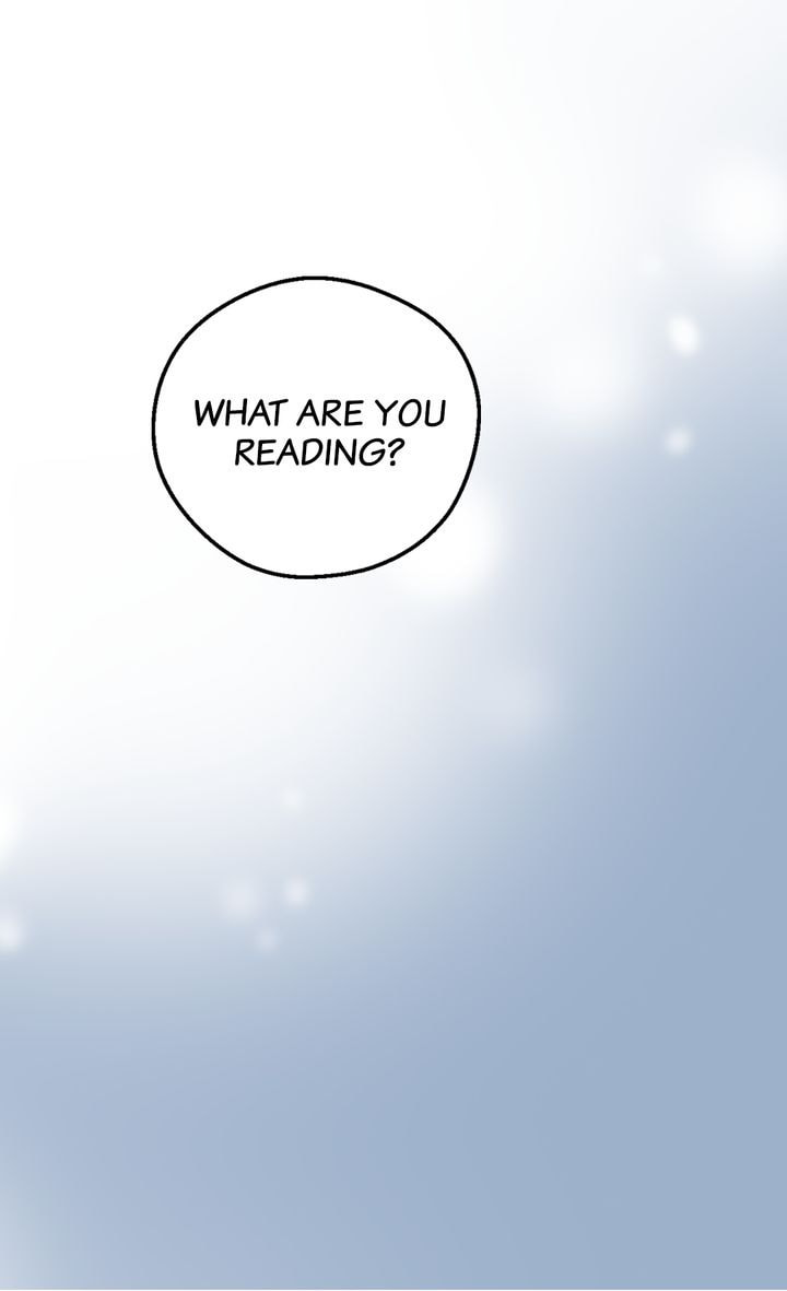 Read The Abandoned Empress chapter 2.6 image 51 on Lezhin