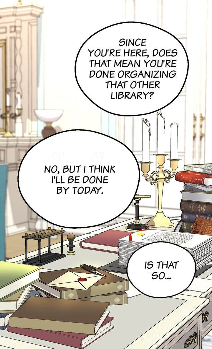 Read The Abandoned Empress chapter 2.6 image 55 on Lezhin