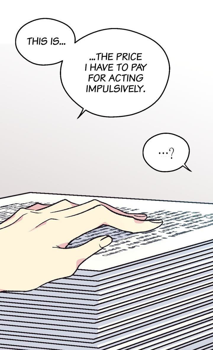 Read The Abandoned Empress chapter 2.6 image 57 on Lezhin