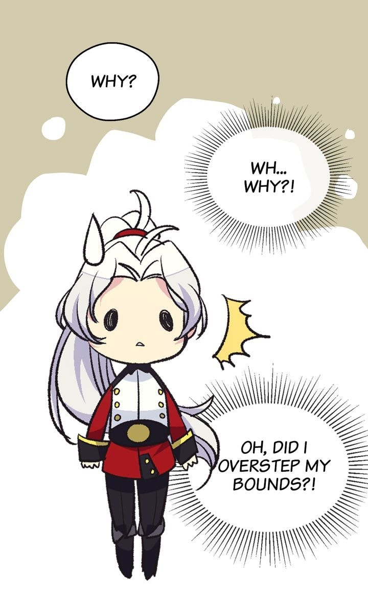 Read The Abandoned Empress chapter 2.6 image 59 on Lezhin