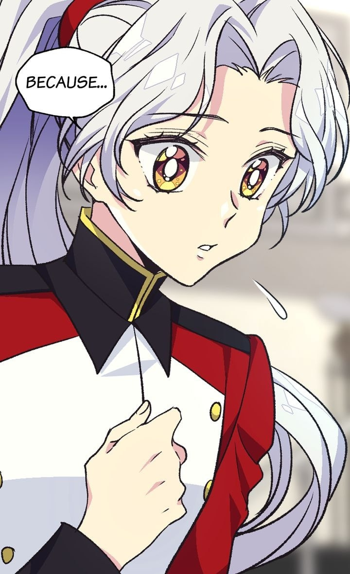 Read The Abandoned Empress chapter 2.6 image 60 on Lezhin