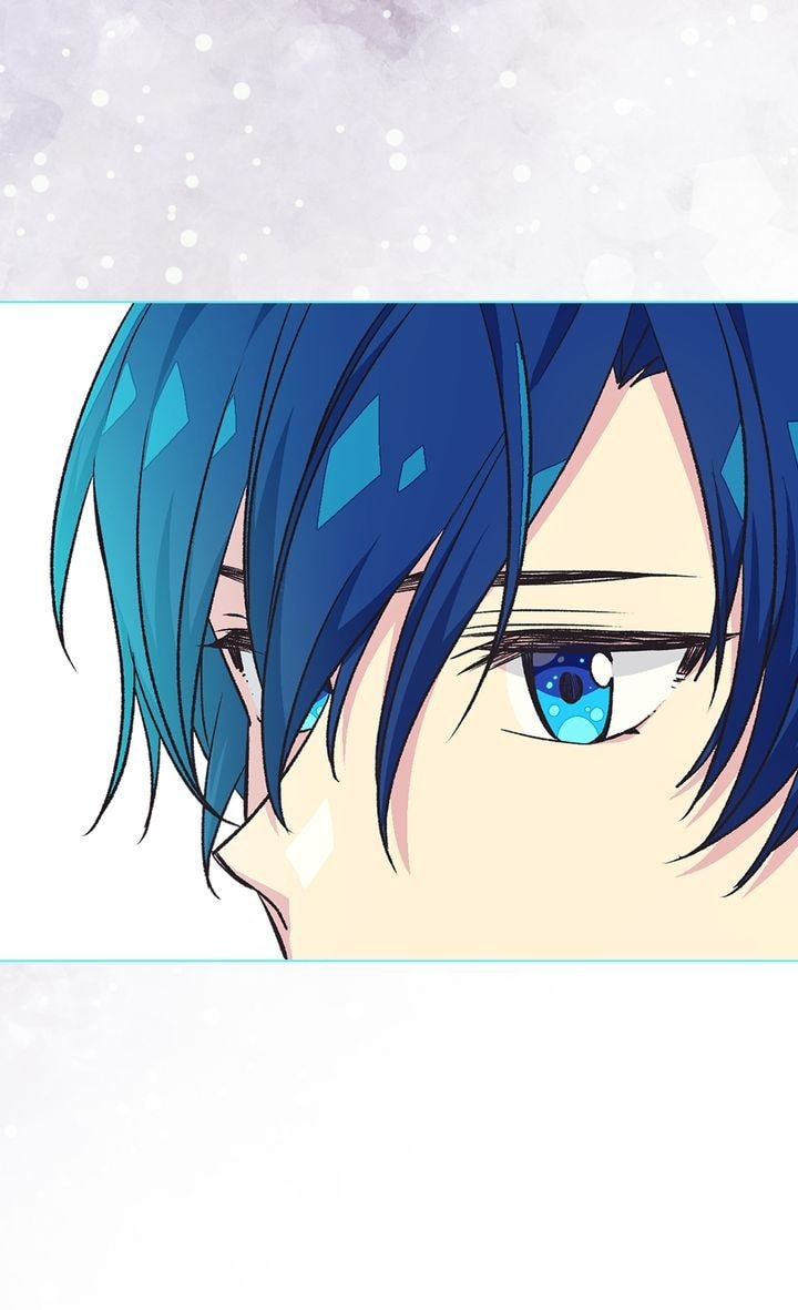 Read The Abandoned Empress chapter 2.6 image 62 on Lezhin