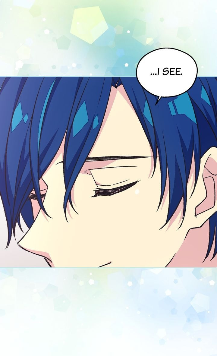 Read The Abandoned Empress chapter 2.6 image 63 on Lezhin