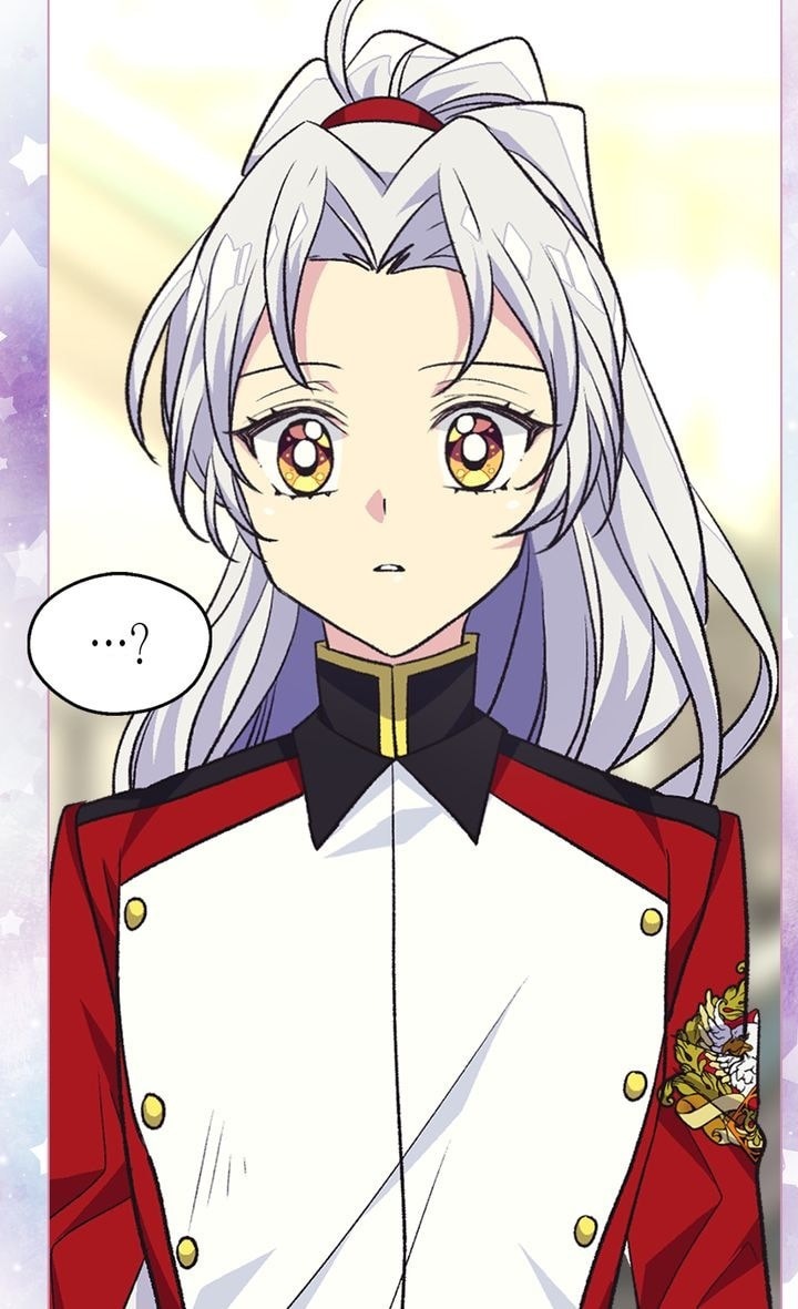 Read The Abandoned Empress chapter 2.6 image 65 on Lezhin