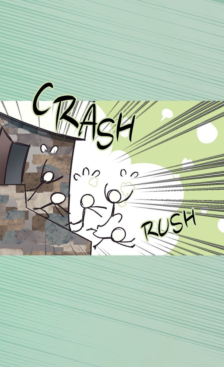 Read The Abandoned Empress chapter 2.8 image 15 on Lezhin