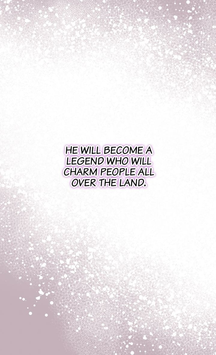 Read The Abandoned Empress chapter 2.8 image 20 on Lezhin