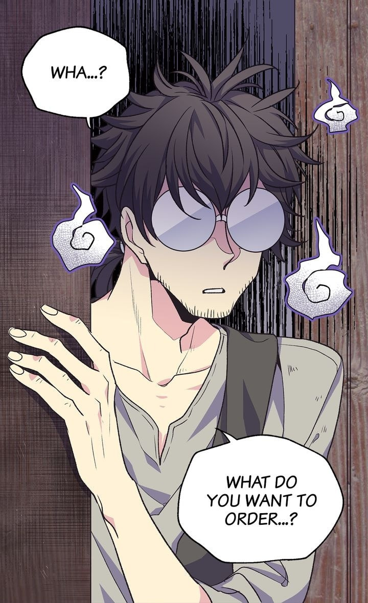 Read The Abandoned Empress chapter 2.8 image 26 on Lezhin