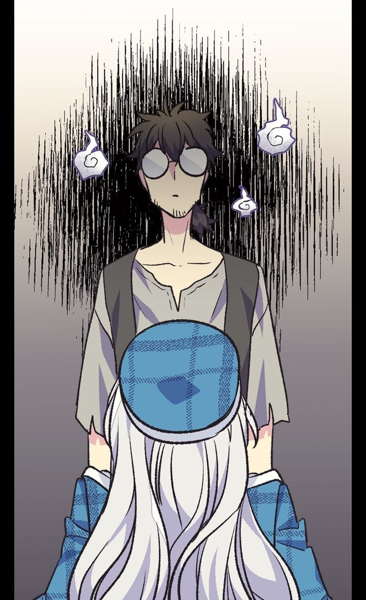 Read The Abandoned Empress chapter 2.8 image 30 on Lezhin