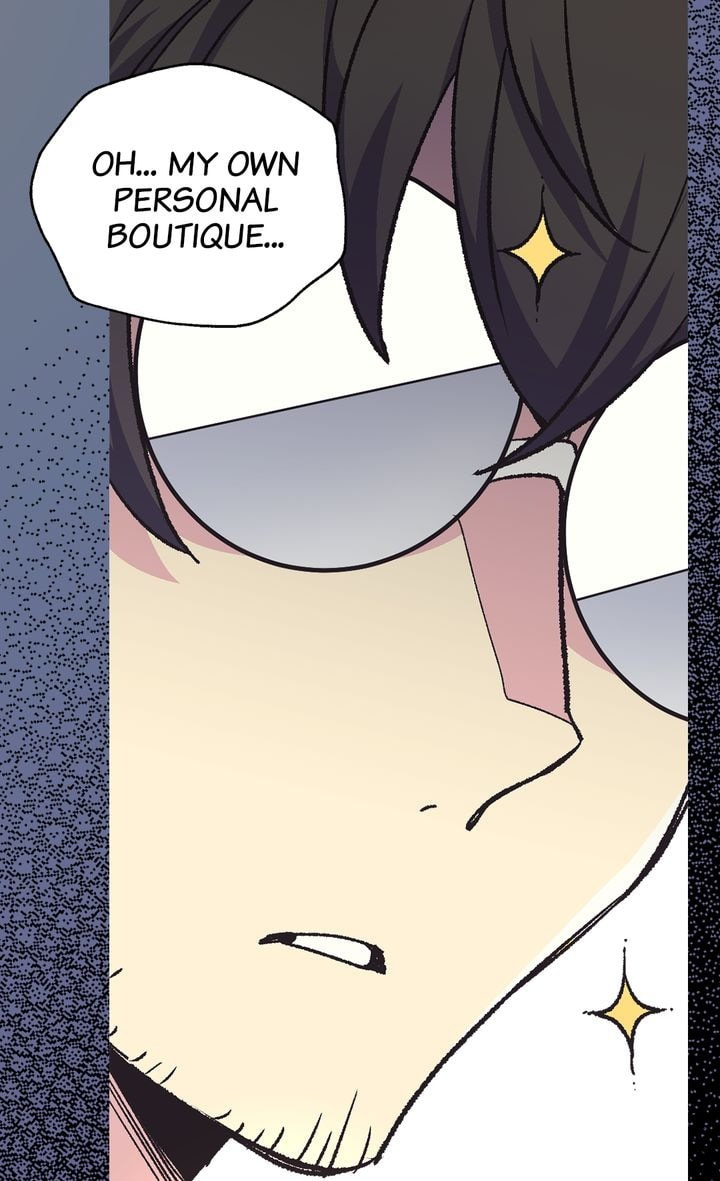 Read The Abandoned Empress chapter 2.8 image 35 on Lezhin
