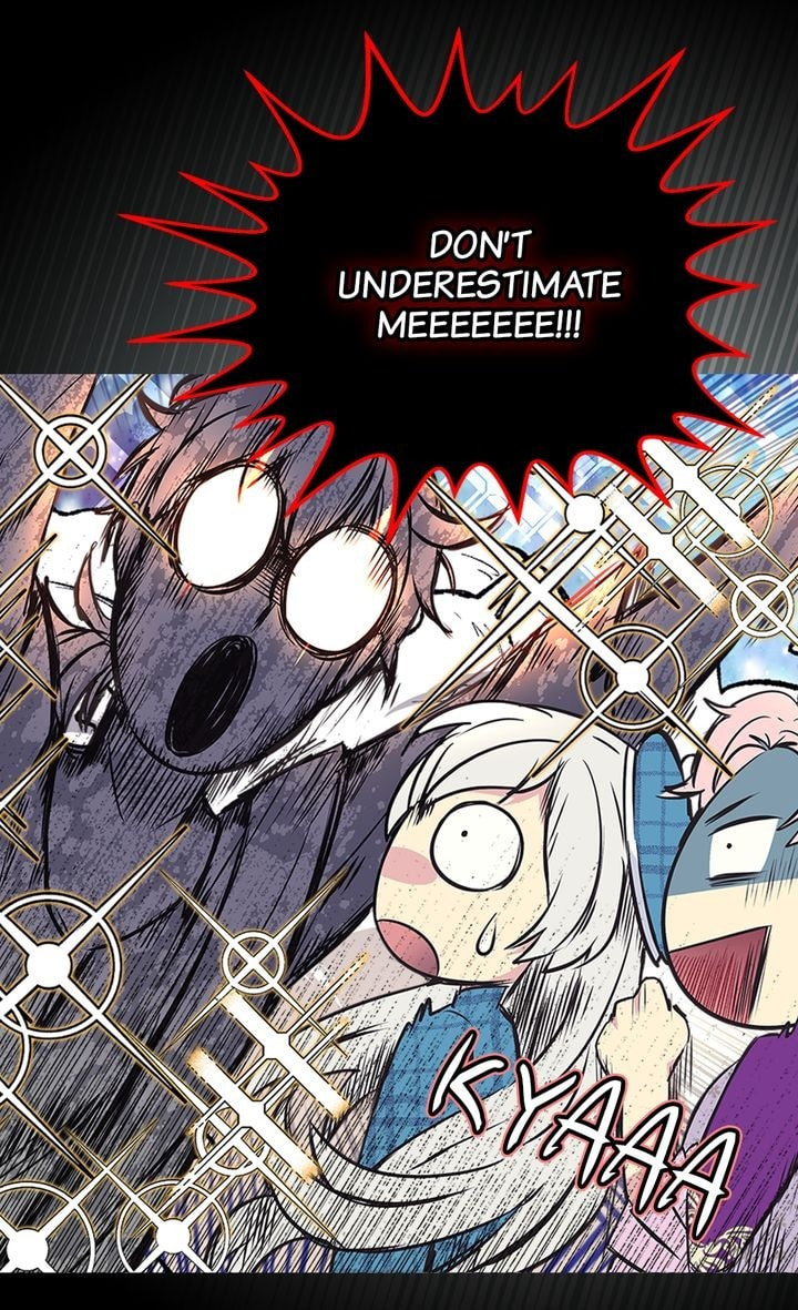 Read The Abandoned Empress chapter 2.8 image 38 on Lezhin