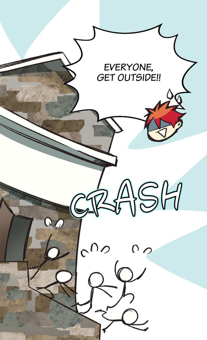 Read The Abandoned Empress chapter 2.8 image 43 on Lezhin