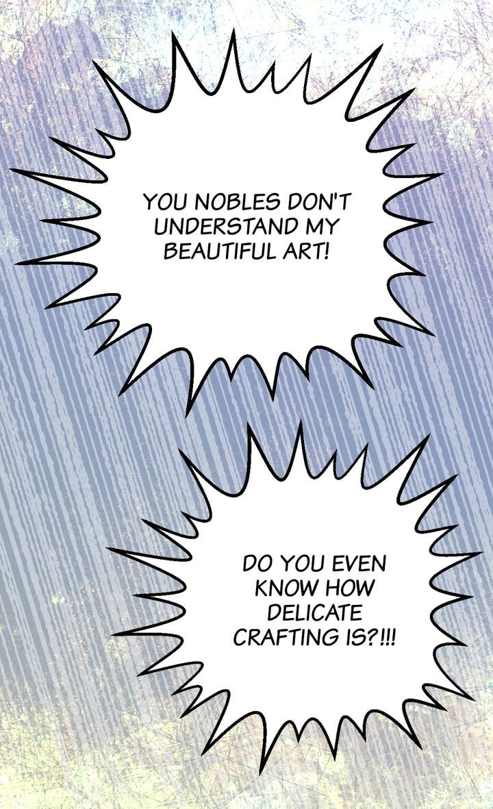 Read The Abandoned Empress chapter 2.8 image 45 on Lezhin