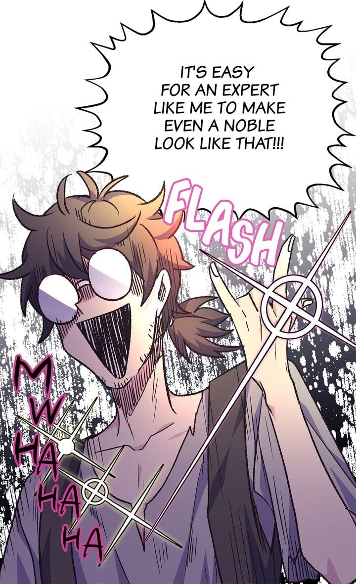 Read The Abandoned Empress chapter 2.8 image 48 on Lezhin