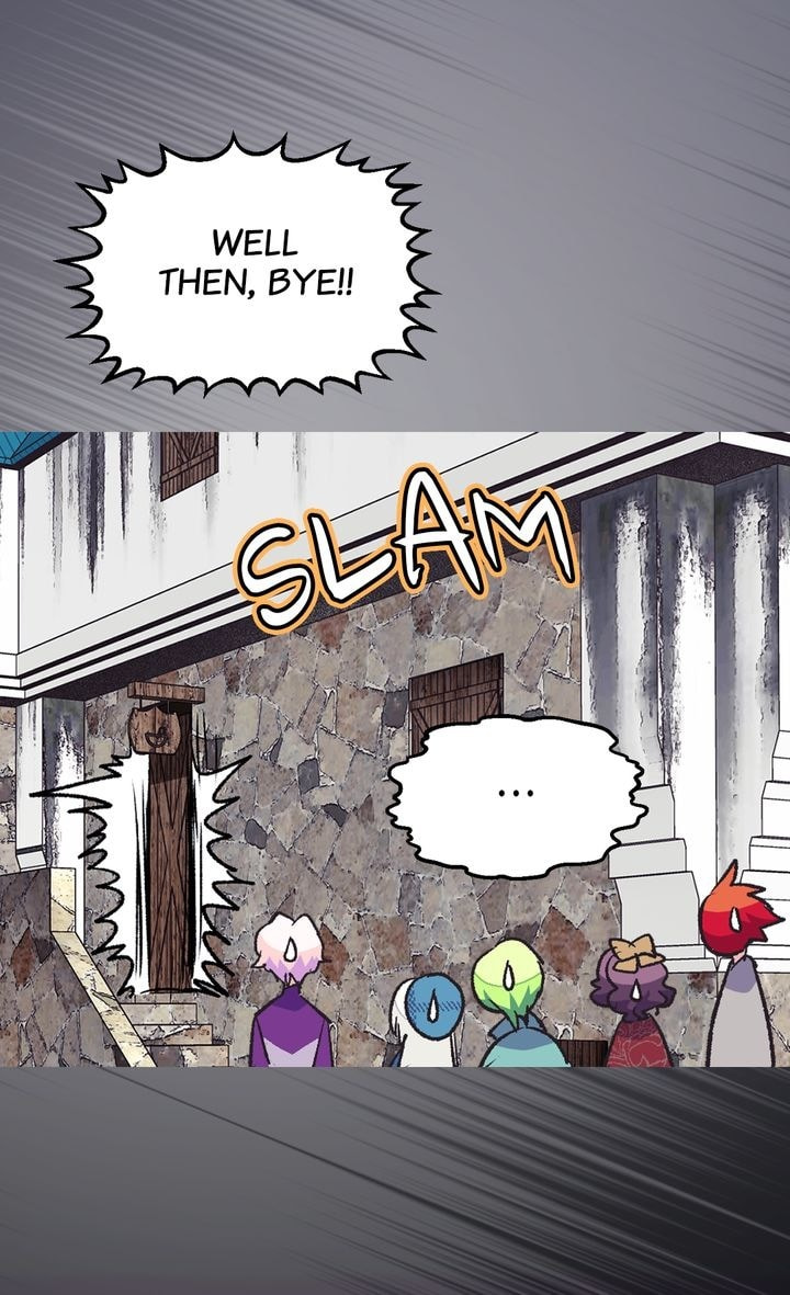Read The Abandoned Empress chapter 2.8 image 49 on Lezhin