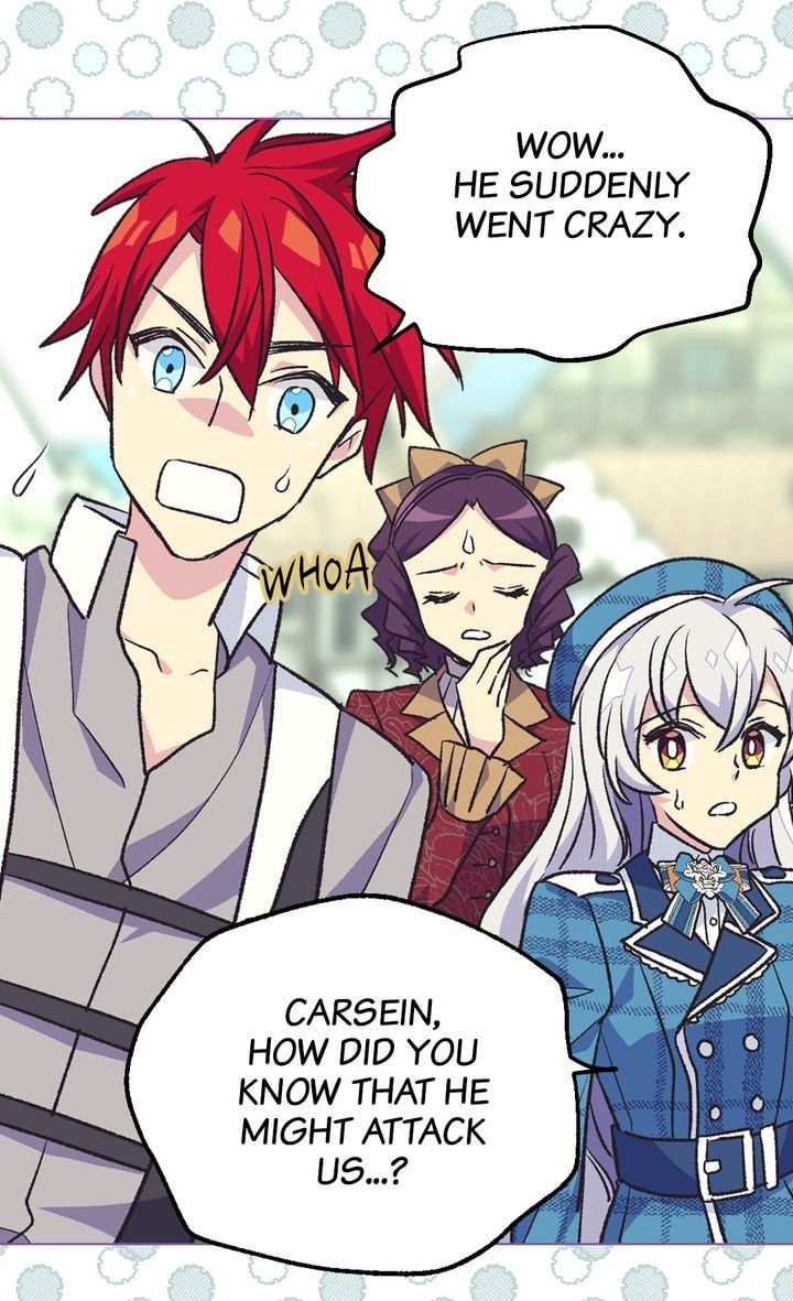 Read The Abandoned Empress chapter 2.8 image 50 on Lezhin