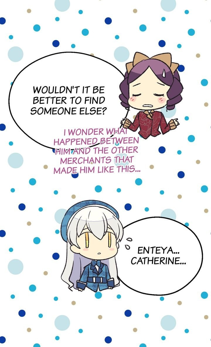 Read The Abandoned Empress chapter 2.8 image 53 on Lezhin
