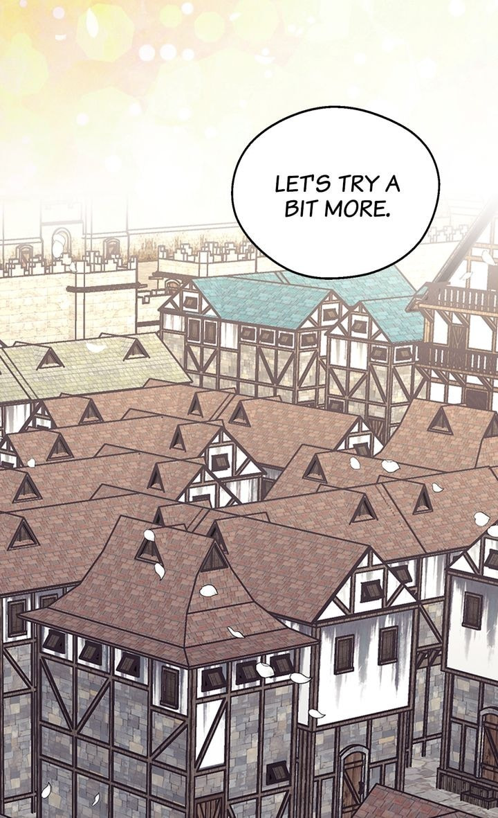 Read The Abandoned Empress chapter 2.8 image 55 on Lezhin