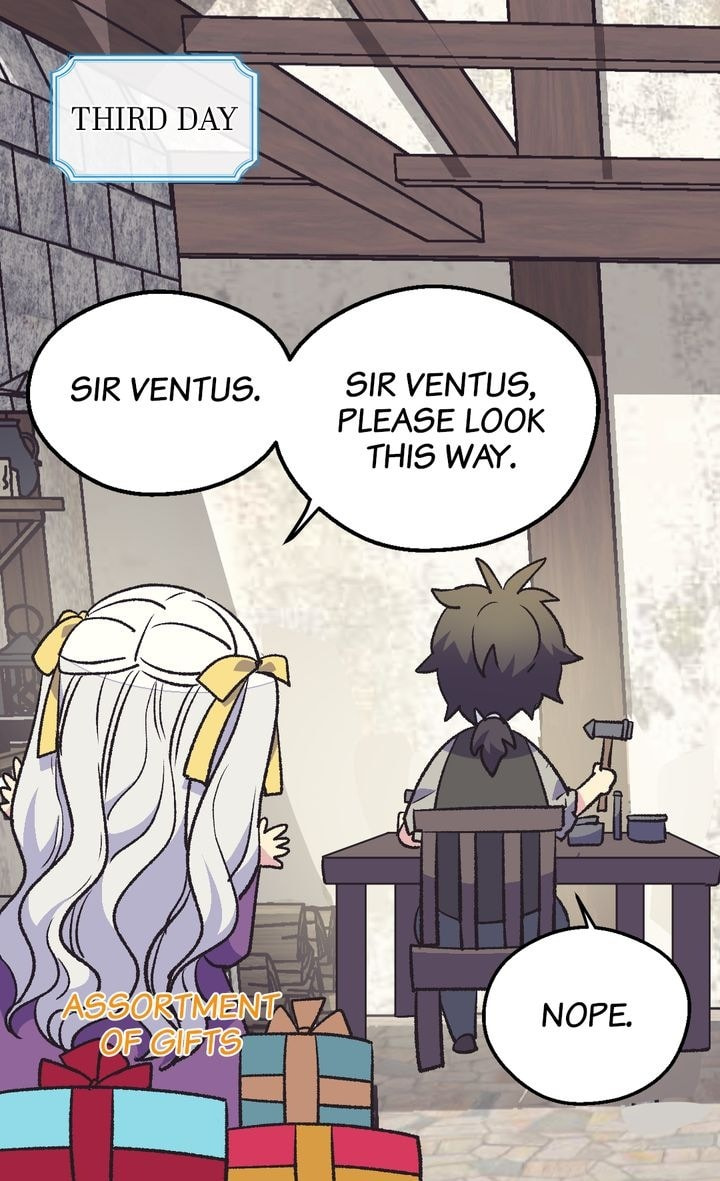 Read The Abandoned Empress chapter 2.8 image 57 on Lezhin