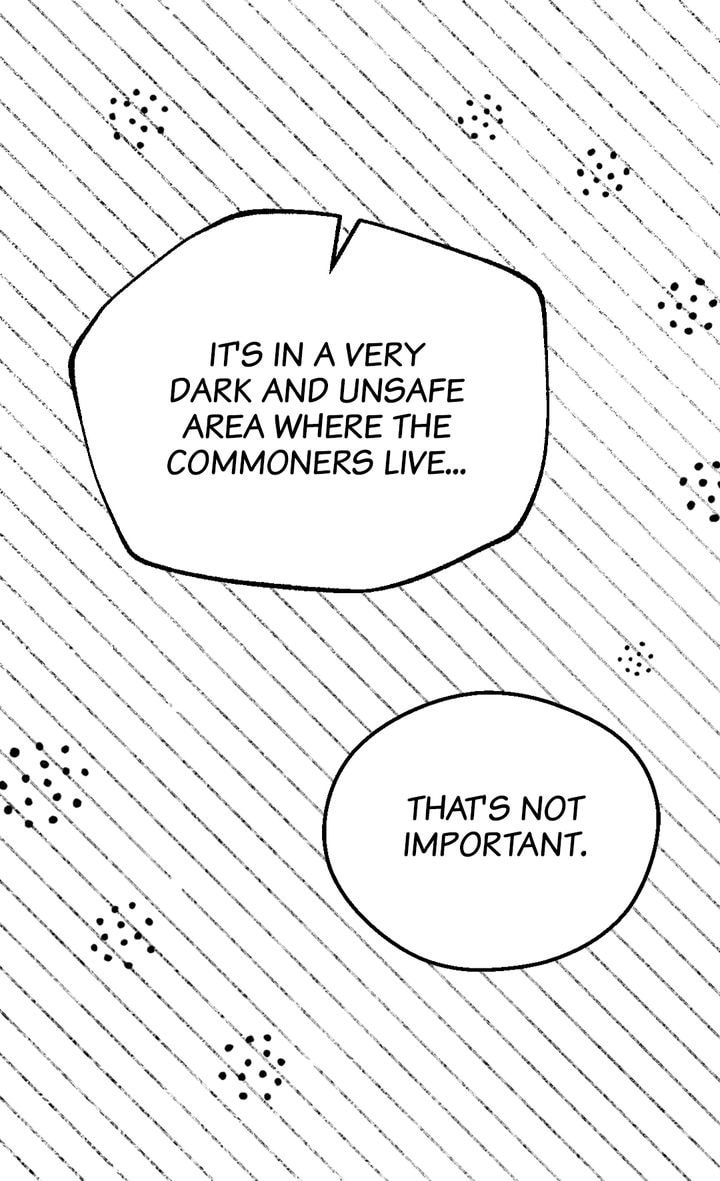 Read The Abandoned Empress chapter 2.8 image 6 on Lezhin