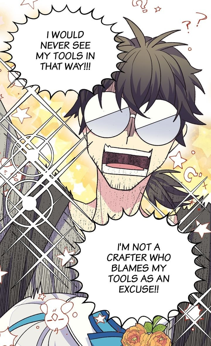 Read The Abandoned Empress chapter 2.8 image 62 on Lezhin