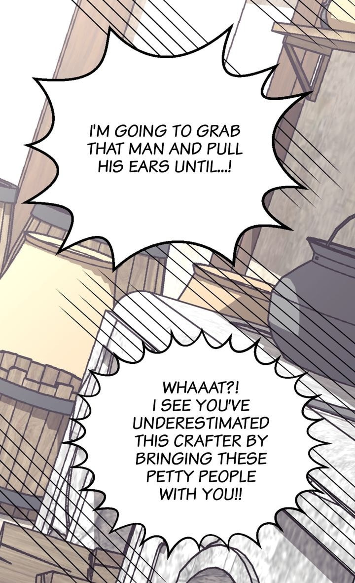Read The Abandoned Empress chapter 2.8 image 65 on Lezhin