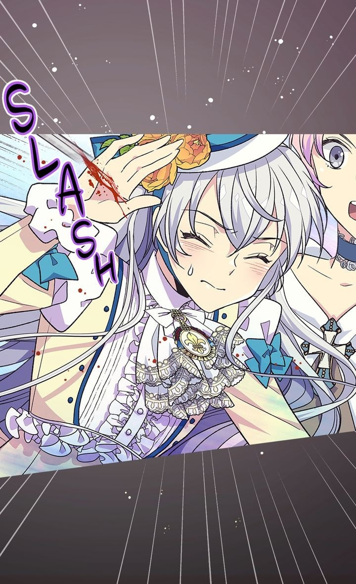 Read The Abandoned Empress chapter 2.8 image 68 on Lezhin
