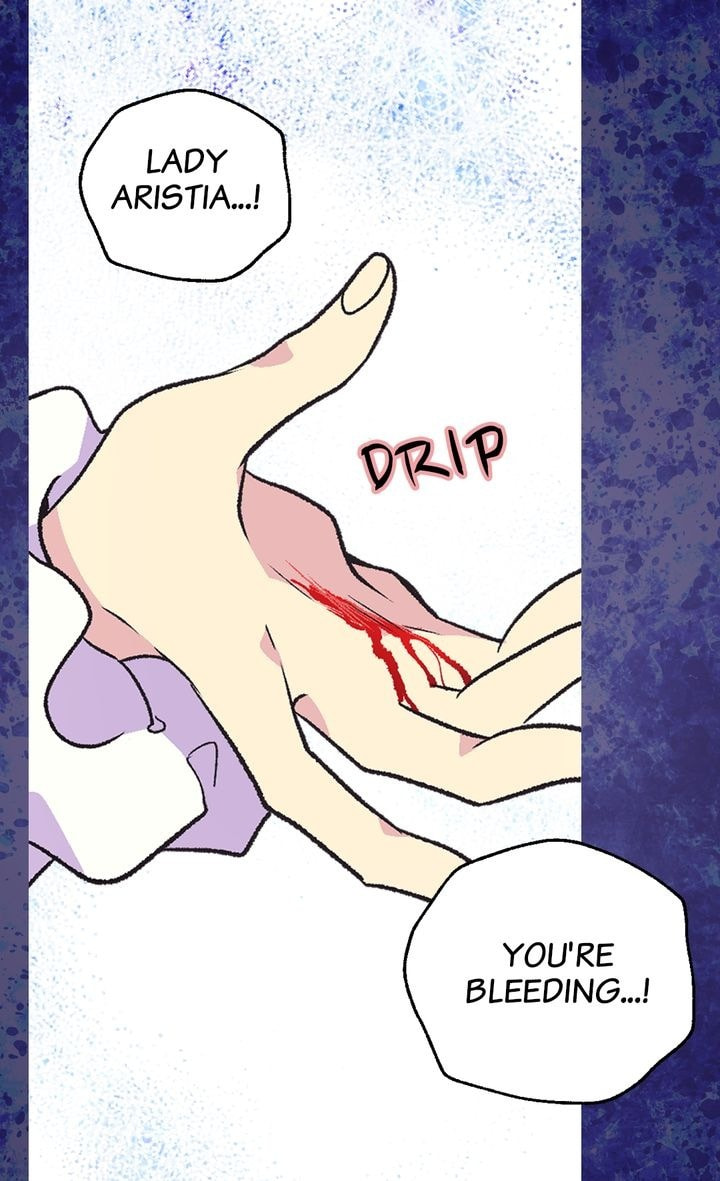 Read The Abandoned Empress chapter 2.8 image 70 on Lezhin