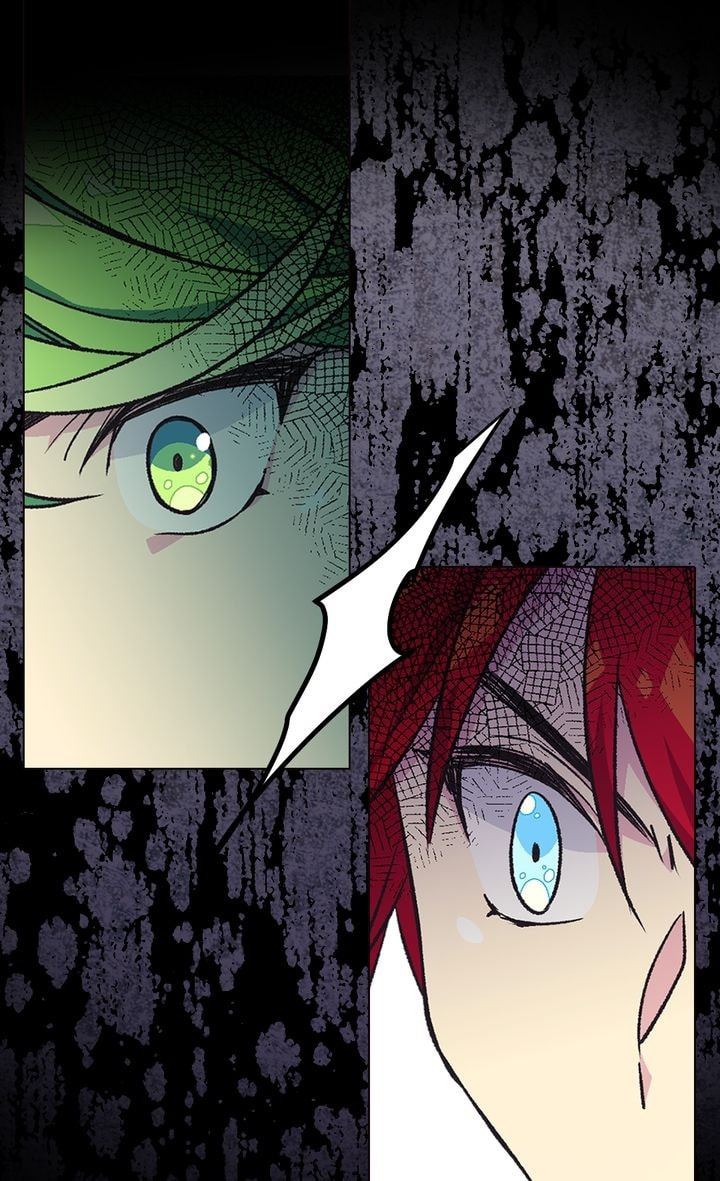 Read The Abandoned Empress chapter 2.8 image 71 on Lezhin