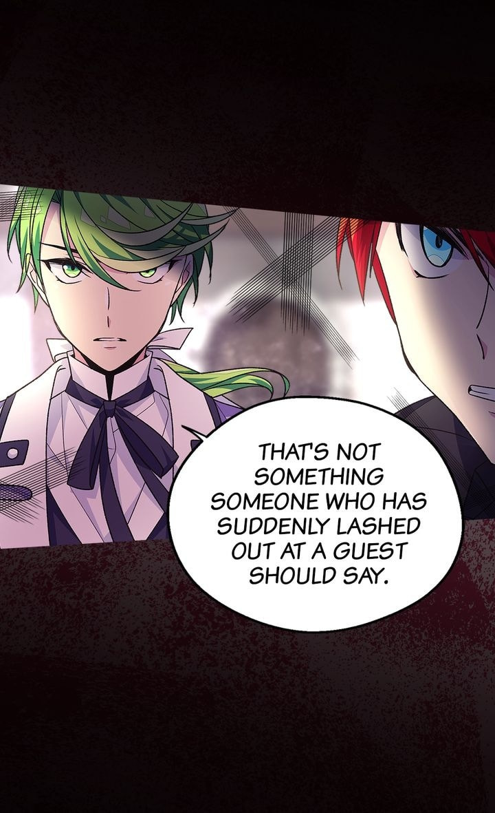 Read The Abandoned Empress chapter 2.8 image 73 on Lezhin